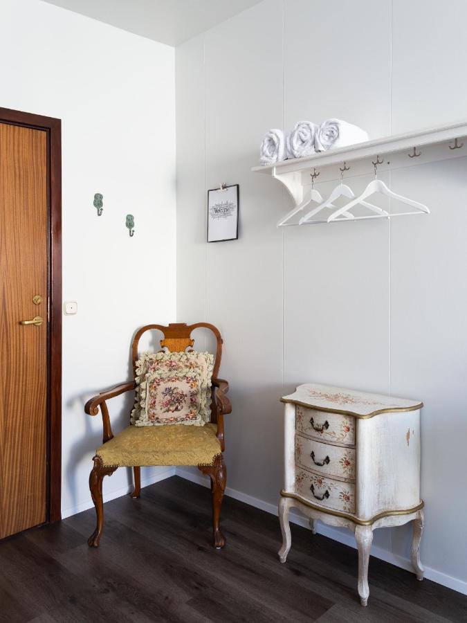 Hamar Guest house 3*
